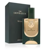 The Lion's Club Féroce parfüm uniszex 100 ml