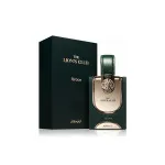The Lion's Club Féroce parfüm uniszex 100 ml