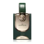 The Lion's Club Féroce parfüm uniszex 100 ml