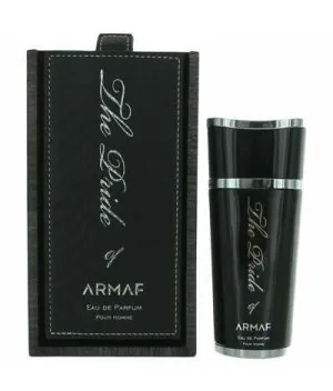 Armaf Armaf The Pride Of Armaf Pour Homme parfémovaná voda pro muže
