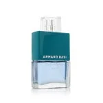 L'Eau Pour Homme Blue Tea toalettvíz férfiaknak 75 ml