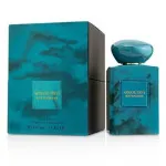 Bleu Turquoise parfémovaná voda unisex 100 ml