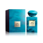 Bleu Turquoise parfémovaná voda unisex 100 ml
