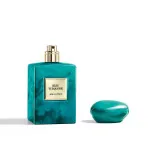 Bleu Turquoise parfémovaná voda unisex 100 ml