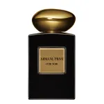 Cuir Noir parfémovaná voda unisex 100 ml