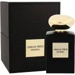 Oud Royal parfémovaná voda unisex 100 ml