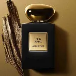 Oud Royal parfémovaná voda unisex 100 ml