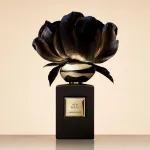 Oud Royal parfémovaná voda unisex 100 ml