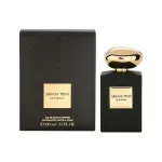 Oud Royal parfémovaná voda unisex 100 ml