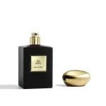 Oud Royal parfémovaná voda unisex 100 ml