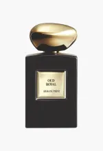 Oud Royal parfémovaná voda unisex 100 ml