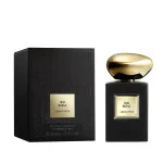 Oud Royal parfémovaná voda unisex 100 ml