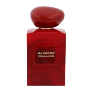 Armani Privé Armani Privé Rouge Malachite parfémovaná voda unisex