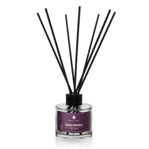 Kimmy Candles Aurora Mirabilis aromadiffúzor