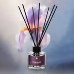 Kimmy Candles Aurora Mirabilis aromadiffúzor