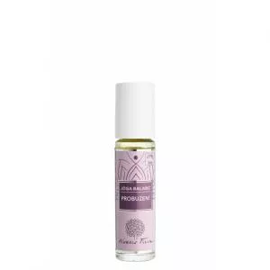 Nobilis Tilia Aromaolaj Ébredés 10 ml