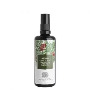 Nobilis Tilia Aroma légfrissítő Breath 100 ml
