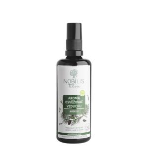 Aroma légfrissítő Breath 100 ml
