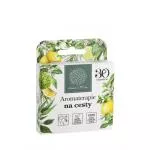 Nobilis Tilia Aromaterápia útközben