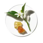Aromatics in White parfümös víz nőknek 100 ml