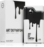 Art Du' EDP parfüm férfiaknak 100 ml