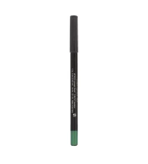 Artdeco Soft Eye Liner Waterproof vízálló szemceruza 1,2 g 21 Shiny Light Green