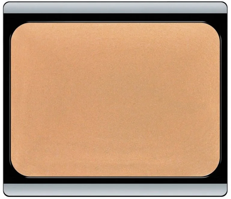 Camouflage Cream 4,5 g - 9 Soft Cinnamon