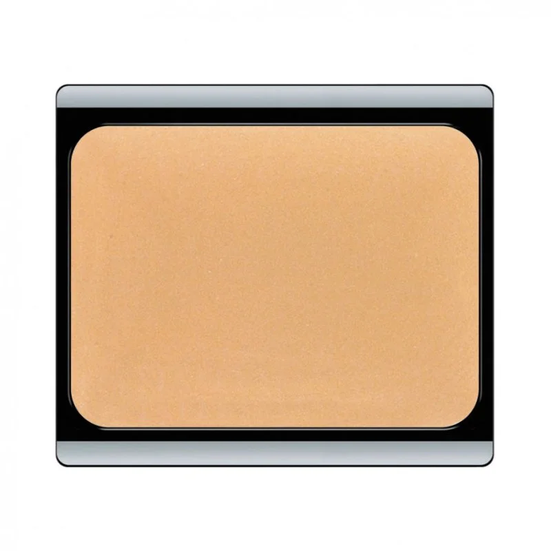 Camouflage Cream 4,5 g - 8 Beige Apricot