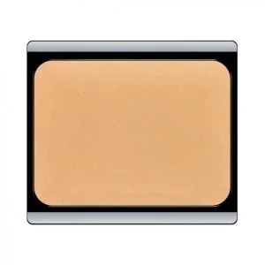 Artdeco Camouflage Cream 4,5 g - 8 Beige Apricot
