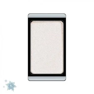 Artdeco Gyöngyházfényű szemhéjpúder 0,8 g - 27 Pearly Luxury Skin