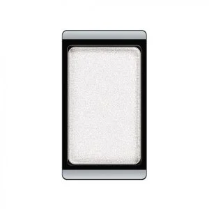 Artdeco Szemhéjfesték Pearl 0,8 g - 10 Pearly White
