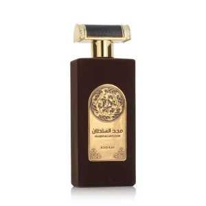 Asdaaf Asdaaf Majd Al Sultan Eau de Parfum férfiaknak