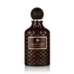 Oud Thameen parfümvíz uniszex 100 ml