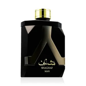 Asdaaf Asdaaf Shaghaf eau de parfum férfiaknak