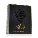 Asdaaf Shaghaf eau de parfum férfiaknak