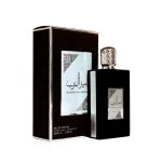 Ameer Al Arab Eau de Parfum férfiaknak 100 ml