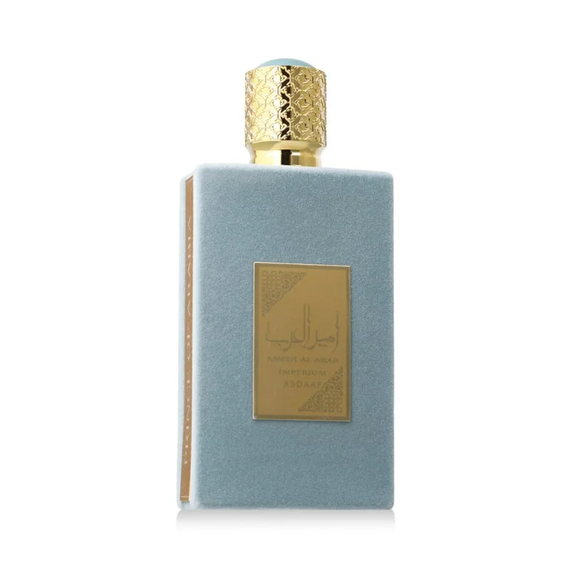 Ameer Al Arab Eau de Parfum férfiaknak 100 ml