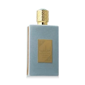 Asdaaf Ameer Al Arab Eau de Parfum férfiaknak