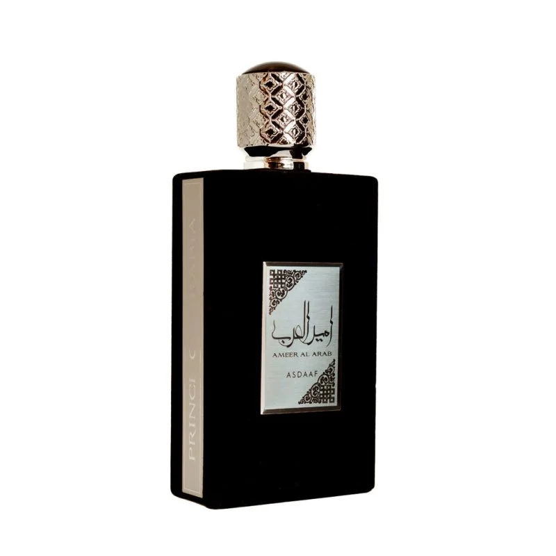 Ameer Al Arab Eau de Parfum férfiaknak 100 ml