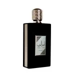 Ameer Al Arab Eau de Parfum férfiaknak 100 ml
