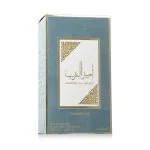 Ameer Al Arab Eau de Parfum férfiaknak 100 ml