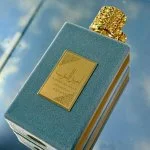 Ameer Al Arab Imperium uniszex Eau de Parfum 100 ml