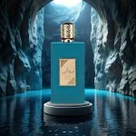 Ameer Al Arab Imperium uniszex Eau de Parfum 100 ml