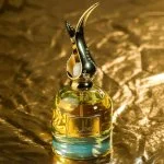 Andaleeb U Eau de Parfum 100 ml