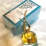 Andaleeb U Eau de Parfum 100 ml