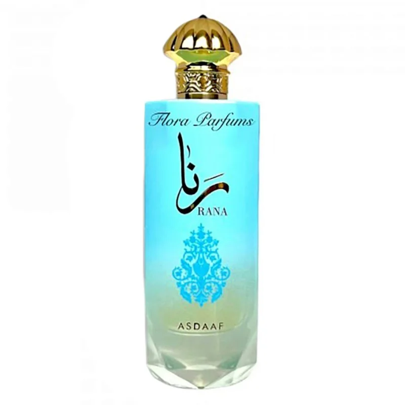 Rana U parfüm 100 ml