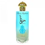 Rana U parfüm 100 ml
