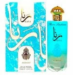Rana U parfüm 100 ml