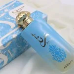 Rana U parfüm 100 ml