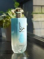 Rana U parfüm 100 ml